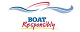 Boat Responsibly Boat Safely